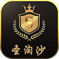 圣淘沙APP图标